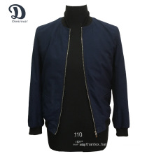 2021 brand new men's jacket long sleeve Hot sale OEM